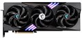 Видеокарта MSI GeForce RTX 5070 GAMING TRIO (RTX 5070 12G GAMING TRIO) 104665