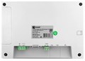 Панель оператора  EKF RSC-7E 154354