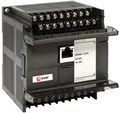 Модуль ввода термосопротивлений EKF EREMF-T-8TR 154358