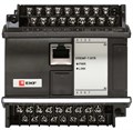 Модуль ввода термосопротивлений EKF EREMF-T-8TR 154358