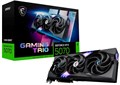 Видеокарта MSI GeForce RTX 5070 GAMING TRIO (RTX 5070 12G GAMING TRIO) 104665