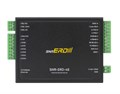 Устройство  SNR SNR-ERD-4s 154362