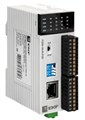 Контроллер программируемый  EKF F200-16-N-P22 154368
