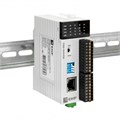 Контроллер программируемый  EKF F200-16-N-P22 154368