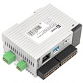 Контроллер программируемый  EKF F200-16-N-P22 154368