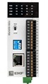 Контроллер программируемый  EKF F200-16-N-P22 154368