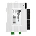 Контроллер программируемый  EKF F200-16-N-P22 154368