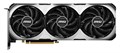 Видеокарта MSI GeForce RTX 4070 Ti (RTX 4070 Ti VENTUS 3X E1 12G OC) 104666