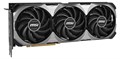 Видеокарта MSI GeForce RTX 4070 Ti (RTX 4070 Ti VENTUS 3X E1 12G OC) 104666