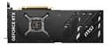 Видеокарта MSI GeForce RTX 4070 Ti (RTX 4070 Ti VENTUS 3X E1 12G OC) 104666