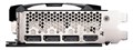 Видеокарта MSI GeForce RTX 4070 Ti (RTX 4070 Ti VENTUS 3X E1 12G OC) 104666