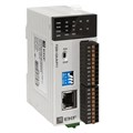 Контроллер программируемый  EKF F200-12A-N-P11 154389