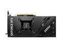Видеокарта MSI GeForce RTX 4070 Ti (RTX 4070 Ti VENTUS 2X 12G OC) 104667