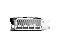 Видеокарта MSI GeForce RTX 4070 Ti (RTX 4070 Ti VENTUS 2X 12G OC) 104667