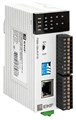 Контроллер программируемый  EKF F200-12A-R-P10 154400