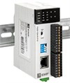 Контроллер программируемый  EKF F200-12A-R-P10 154400
