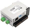 Контроллер программируемый  EKF F200-12A-R-P10 154400