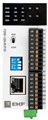 Контроллер программируемый  EKF F200-12A-R-P10 154400