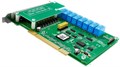 Плата  ICP DAS PISO-P8R8U CR 154403