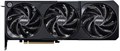 Видеокарта MSI GeForce RTX 5070 TI SHADOW 3X OC (RTX 5070 Ti 16G SHADOW 3X OC) 104669