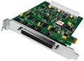 Плата  ICP DAS PEX-D48 CR 154413