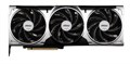 Видеокарта MSI GeForce RTX 5070 TI VENTUS 3X OC PLUS (RTX 5070 Ti 16G VENTUS 3X OC) 104670