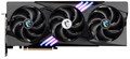 Видеокарта MSI GeForce RTX 5070 TI GAMING TRIO OC (RTX 5070 Ti 16G GAMING TRIO OC) 104671