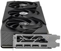 Видеокарта MSI GeForce RTX 5070 TI GAMING TRIO OC (RTX 5070 Ti 16G GAMING TRIO OC) 104671