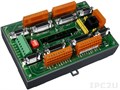 Плата  ICP DAS DN-8468YB 154445