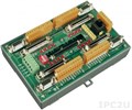 Плата  ICP DAS DN-8468PB CR 154448