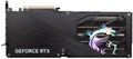 Видеокарта MSI GeForce RTX 5070 TI GAMING TRIO OC (RTX 5070 Ti 16G GAMING TRIO OC) 104671