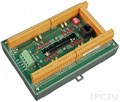 Плата  ICP DAS DN-8468GB CR 154466