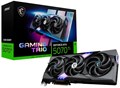 Видеокарта MSI GeForce RTX 5070 TI GAMING TRIO OC (RTX 5070 Ti 16G GAMING TRIO OC) 104671