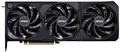 Видеокарта MSI GeForce RTX 5080 SHADOW 3X OC (RTX 5080 16G SHADOW 3X OC) 104672