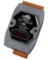 Коммутатор  ICP DAS uPAC-7186PEXD-G CR 154490