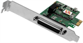 Плата  ICP DAS PCIe-8620 CR 154496