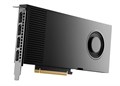 Видеокарта nVidia RTX 4000 Ada (900-5G190-2270-000) 104675