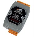 Коммутатор  ICP DAS uPAC-7186EXD-G CR 154507