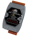 Коммутатор  ICP DAS uPAC-7186PEXD-MTCP-G CR 154509
