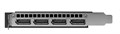 Видеокарта nVidia RTX 4000 Ada (900-5G190-2270-000) 104675