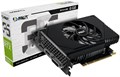 Видеокарта Palit GeForce RTX 3050 StormX (NE63050018JE-1070F) 104676