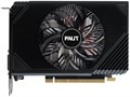 Видеокарта Palit GeForce RTX 3050 StormX (NE63050018JE-1070F) 104676