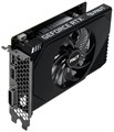 Видеокарта Palit GeForce RTX 3050 StormX (NE63050018JE-1070F) 104676