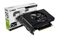 Видеокарта Palit GeForce RTX 3050 StormX OC (NE63050S18JE-1070F) 104677