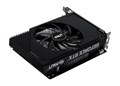 Видеокарта Palit GeForce RTX 3050 StormX OC (NE63050S18JE-1070F) 104677