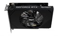Видеокарта Palit GeForce RTX 3050 StormX OC (NE63050S18JE-1070F) 104677