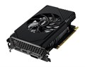 Видеокарта Palit GeForce RTX 3050 StormX OC (NE63050S18JE-1070F) 104677