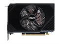 Видеокарта Palit GeForce RTX 3050 StormX OC (NE63050S18JE-1070F) 104677