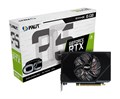 Видеокарта Palit GeForce RTX 3050 StormX OC (NE63050S18JE-1070F) 104677