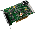 Плата  ICP DAS PCI-826LU CR 154563